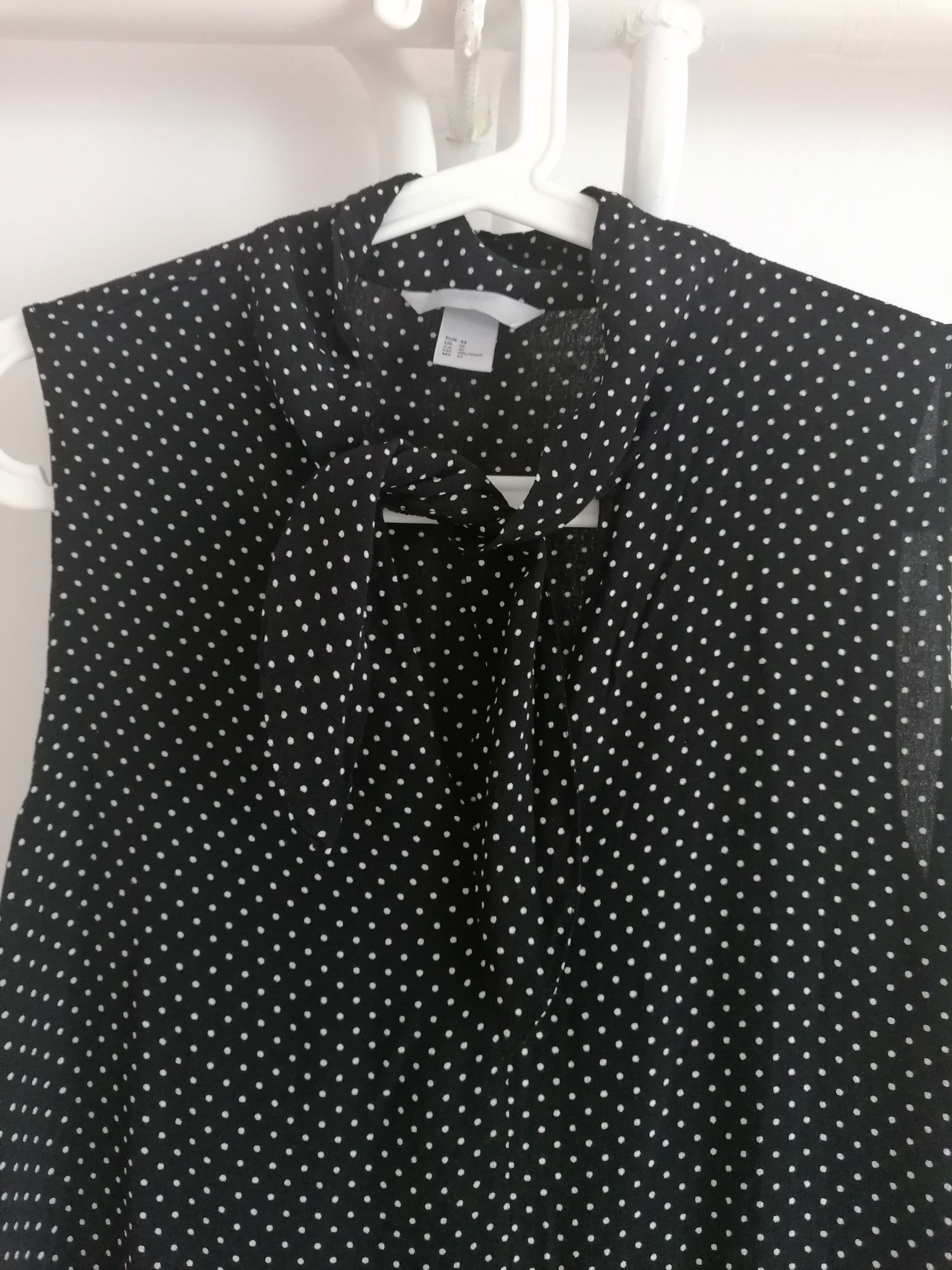 Bluzka H&M r. 44