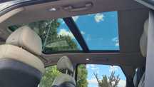 Kia sorento 2.0 crdi panrama kamera 360