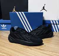 Кросівки Adidas Ozelia H04250 ОРИГІНАЛ
