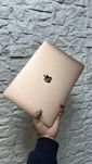 MacBook Air 2020 1 8GB  256Gb DDR4