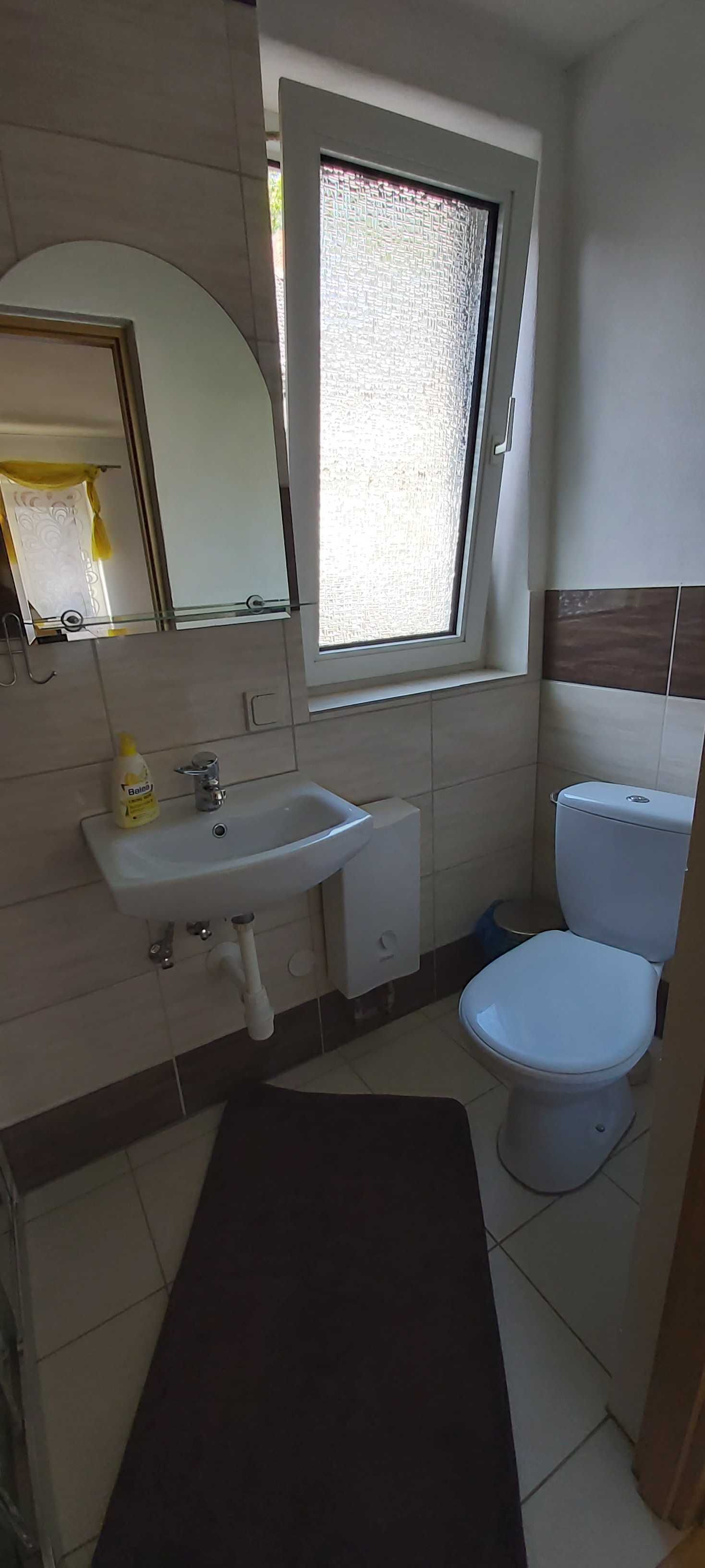 Apartament do wynajęcia