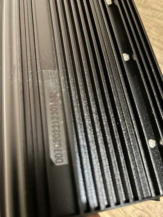 Преобразователь тока 12 220 7000ватт c дисплеем‼️ Инвертор. Інвертор.