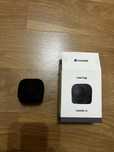 Insta 360 X3 Lens Cap