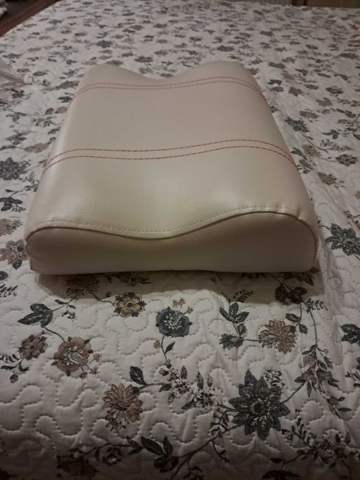 Nowiutka poduszka Vitberg