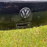 Tylna klapa VW Golf IV