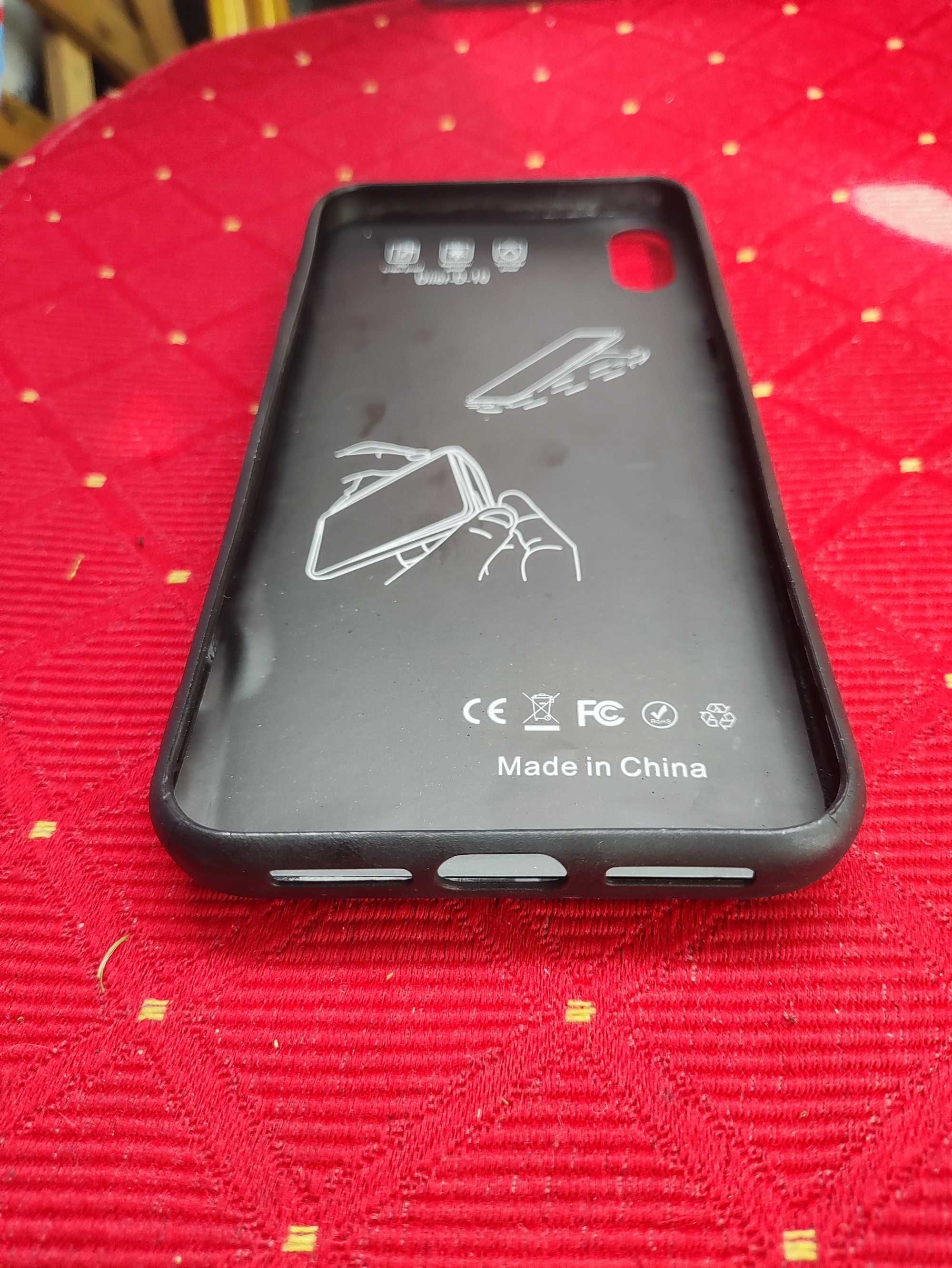 Etui Case Gameboy Konsola przenośna Gry Do telefon IPhone XS Max retro