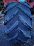 Opona opony michelin 600/65r28 1 szt