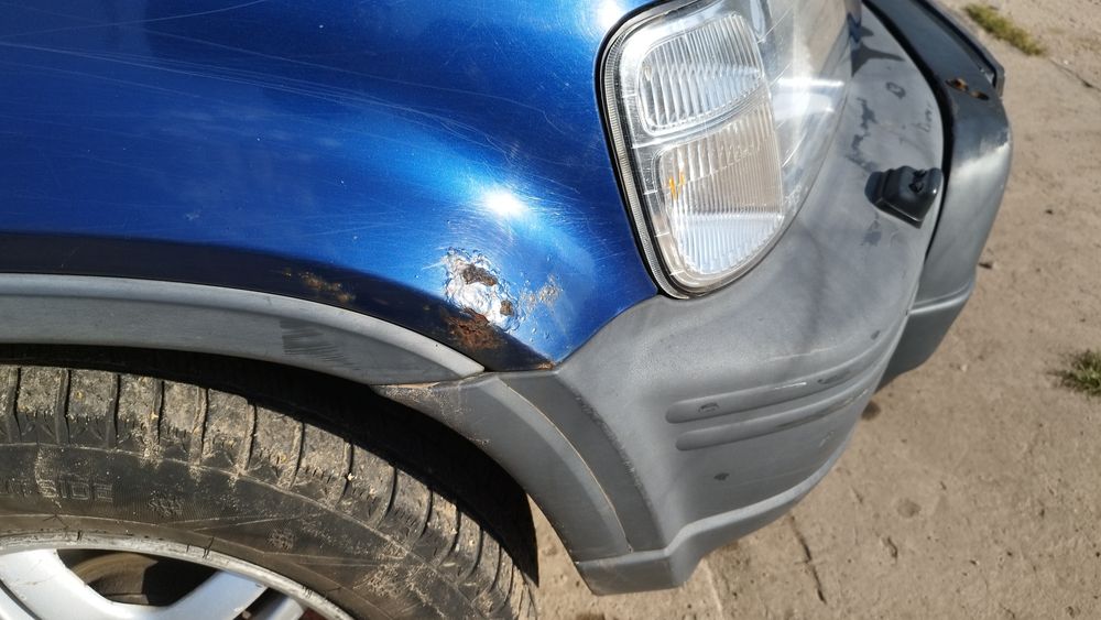 Продам авто HONDA CR-V