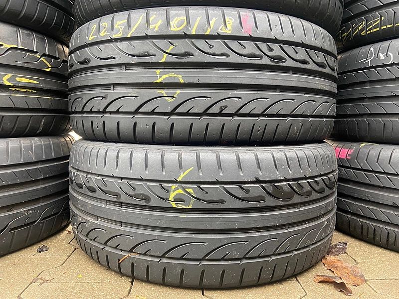 225/40/18 Hankook Ventus V12 Evo2_6,5mm_4szt_(6)