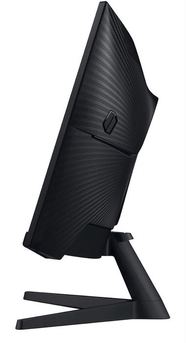 Монитор 34" Samsung Odyssey G5 C34G55T (LC34G55TWWIXUA)