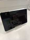 Tablet Samsung Galaxy TAB A9 4/64Gb 8,7" Komis Madej Sc