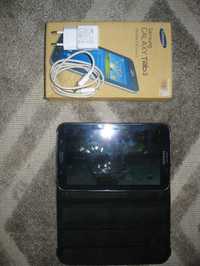 Samsung Galaxy Tab3 7.0 SM-T211
