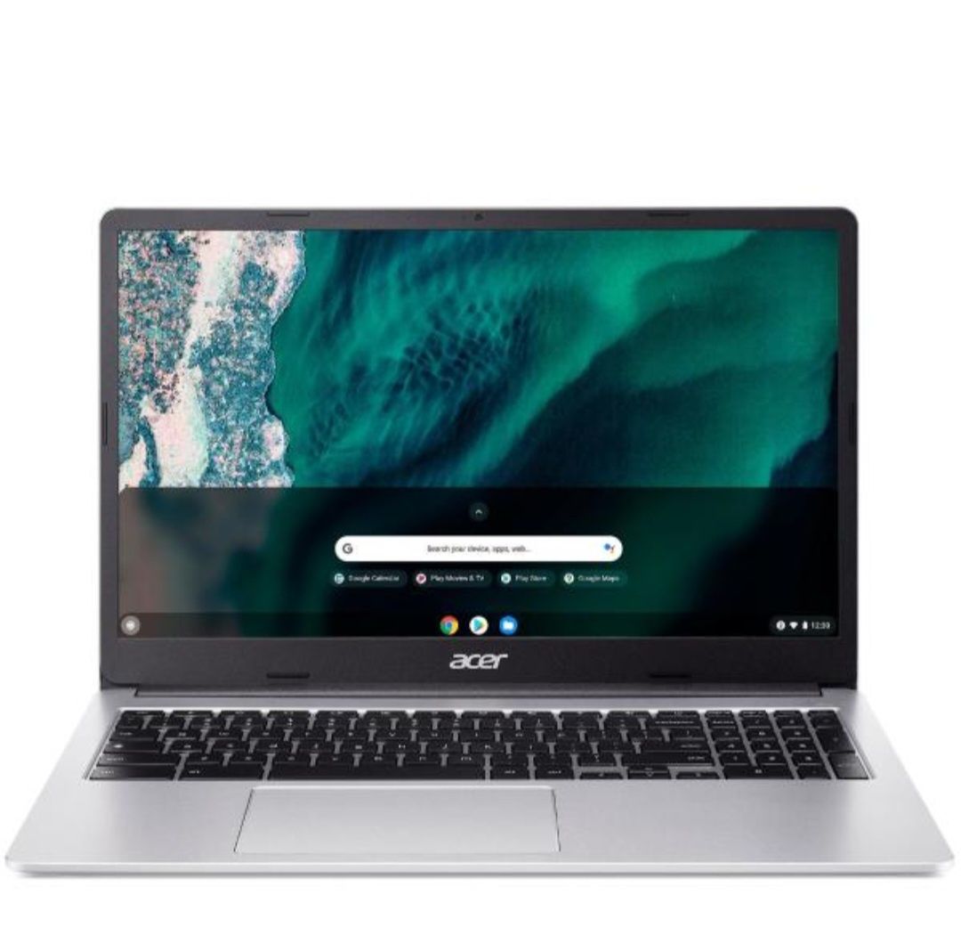 Sprzedam Acer 315 chromebook