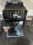 Philips 5500   Філіпс латтегов