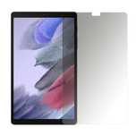 Szkło Hartowane Do Samsung Galaxy Tab A7 Lite 8.7