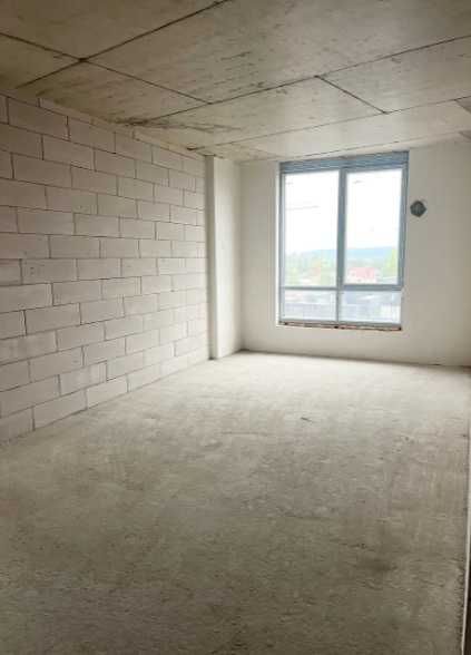 Продаж 2к квартири, в центрі міста, ЖК Family Plaza