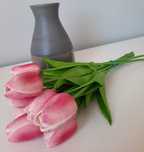 Wazon na tulipany
