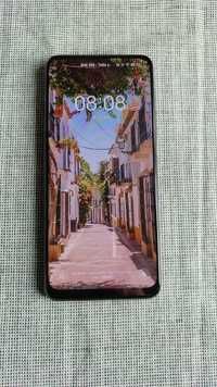 realme 9 pro plus 128gb