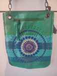 Torebka Desigual stan idealny