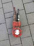 Silnik hydrauliczny Danfoss sprzedam