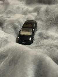 Matchbox Toyota prius 2009