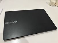 Portátil ASUS Vivobook
