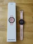 Smartwach Galaxy Watch FE