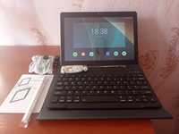 Планшет Xioami  5 Pro Tablet PC 12/512гБ!