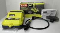 Ryobi P460 18V ONE+ Гравер Акумуляторна бормашина шліфмашина (R18RT-0)