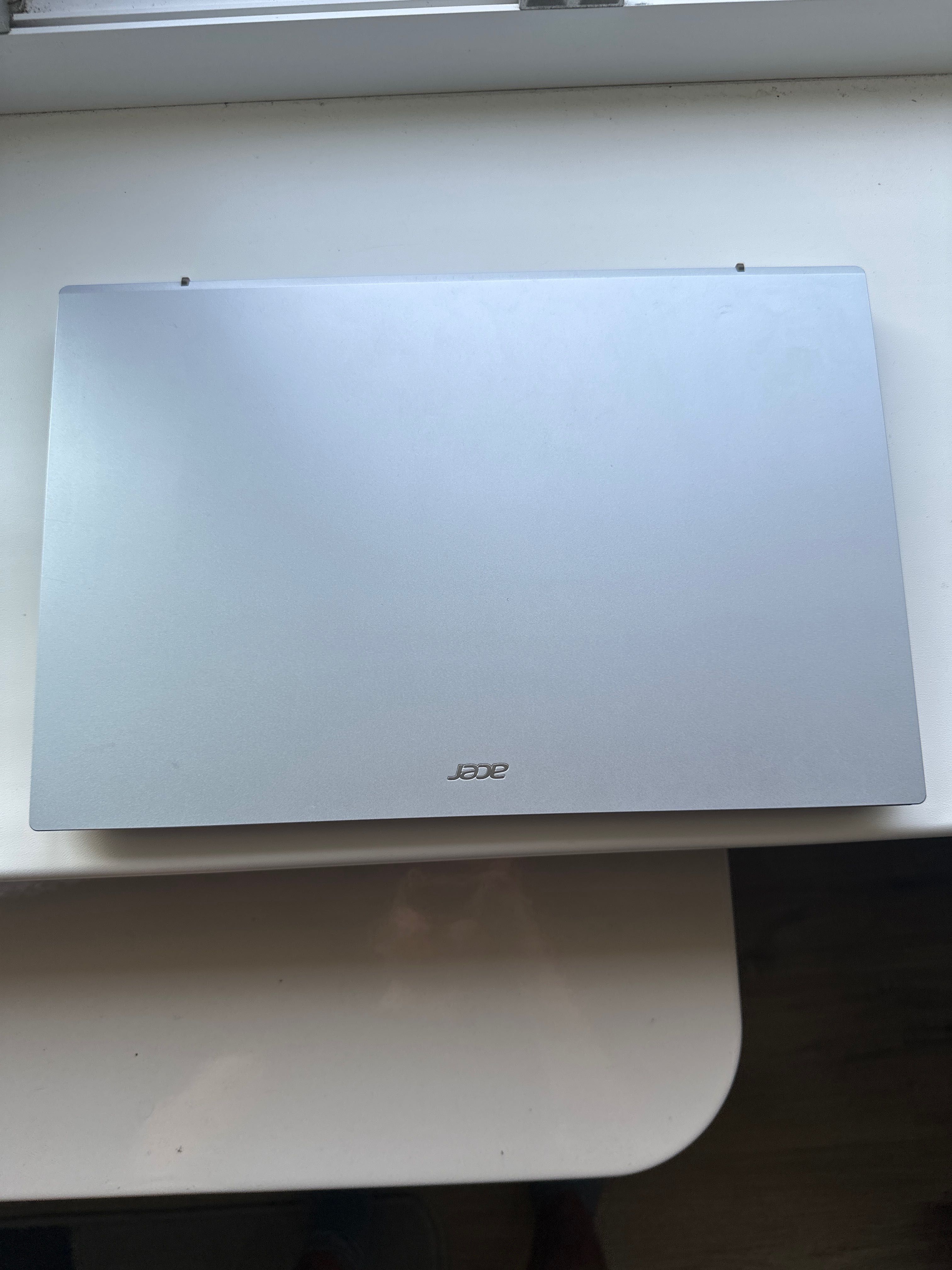 Acer Aspire 3 15