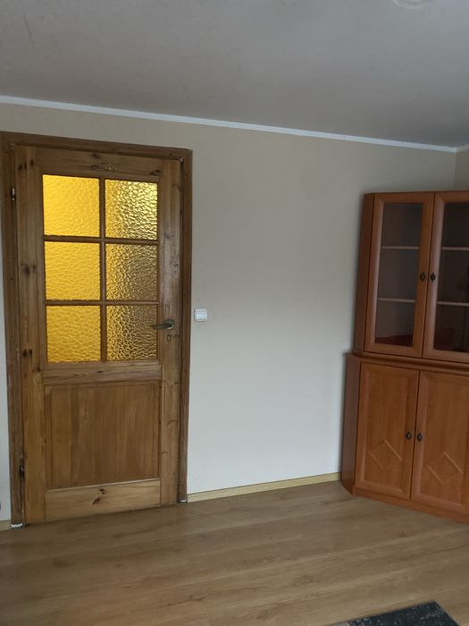 Pokój do wynajęcia w Lęborku