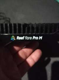 Reef flarę pro m