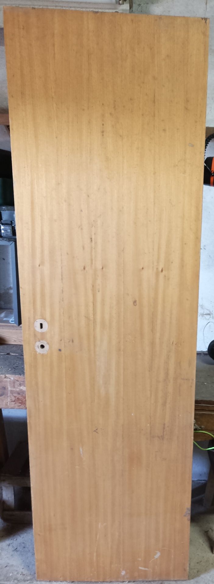 Conjunto de 12 Portas(Anúncio 1)