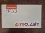 Tablet Teclast P30T 4Gb 128Gb