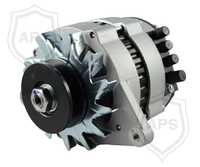 Alternator JFWZ29A everun lovol kmm kingway wolf schmidt