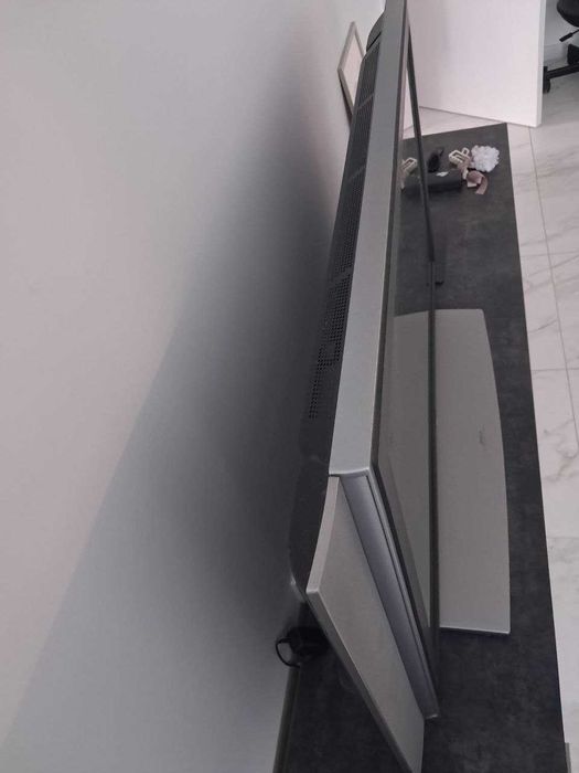 Телевізор LG AP-42SM30