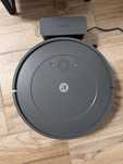 Robot odkurzacz iRobot