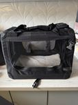 Lionto transporter dla psa S 50cm