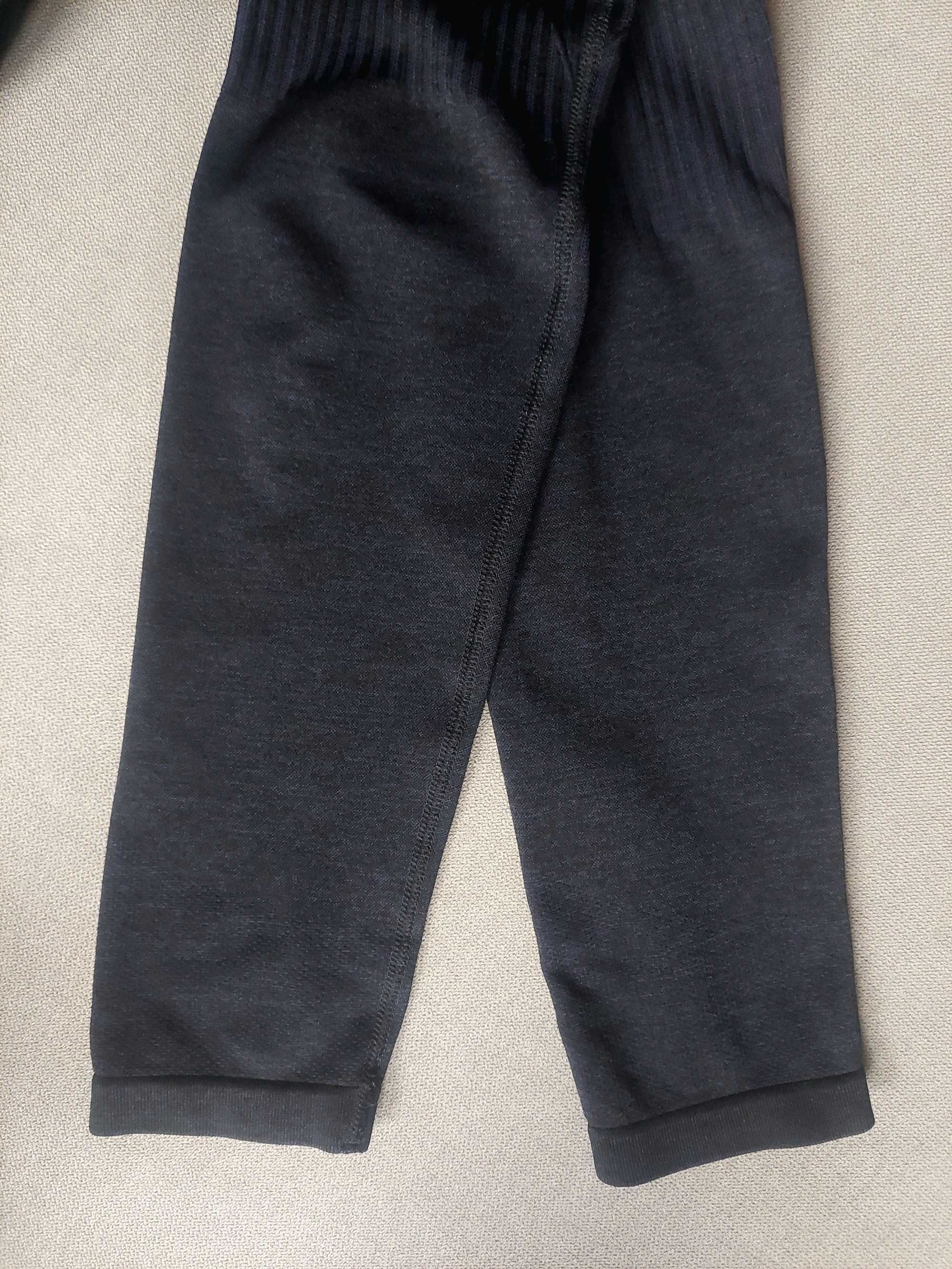 Leggings Prozis novas