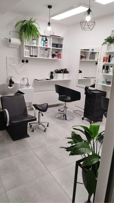 Sprzedam bezczynszowy lokal użytkowy REZERWACJA