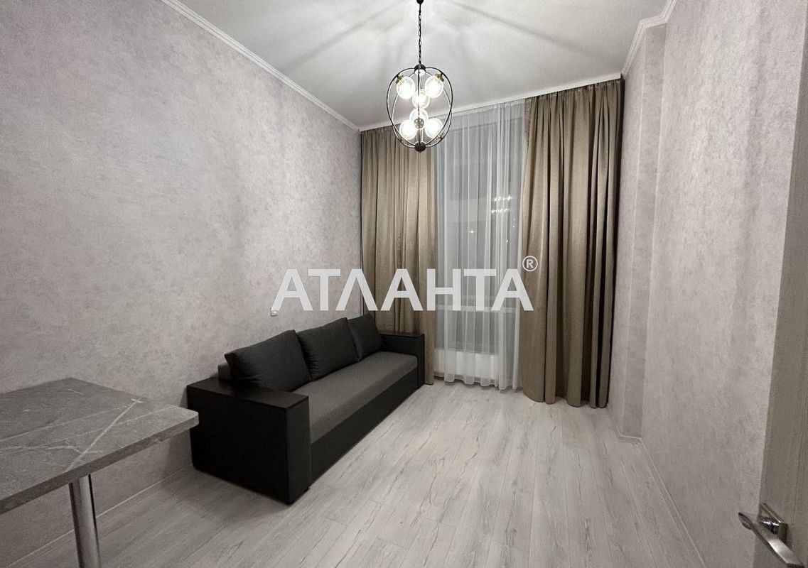 Продаж квартири , Варшавський , 44м2,Ремонт ,Оболонь,Нивки,Виноградар