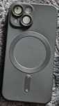 Etui iphone 13 mini