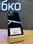 Вживаний iPhone 13 256 Midnight в Ябко, Проскурівська 1 в КРЕДИТ