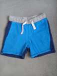 Spodenki cool club r. 92