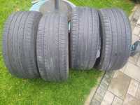 Opony Dunlop SP Sport Maxx 235/45 r18