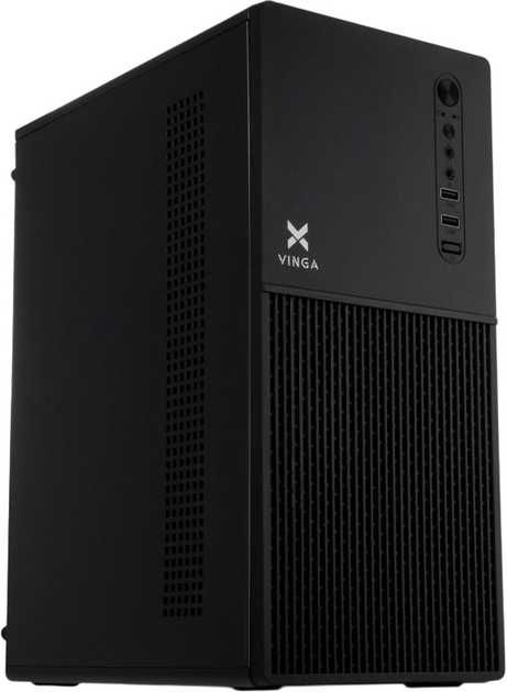 Компютер пк + монітор 24