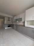 T3 renovado com varandas - Alcochete/ Samouco