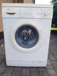 Pralka Bosch WFL 1200PL