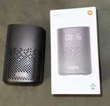 Coluna xiaomi smart speaker control ir