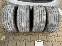 Semislick Hankook Ventus R-S3 225/45R17